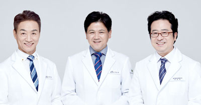 강북센트럴치과의원 대표 이미지