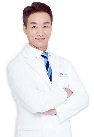 권순용 원장 — 센트럴치과의원 강남점