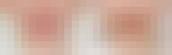 킬본교정 : 재교정 (회원 전용)